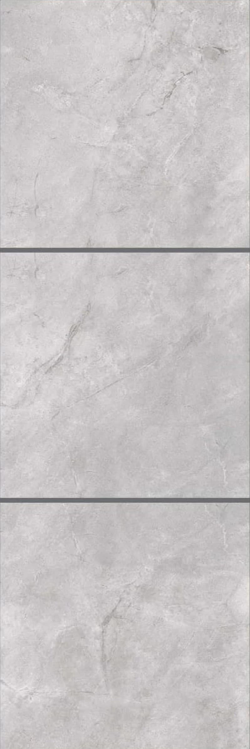 بلاط أحواش خزف سعودي 60×60 — 250-14131