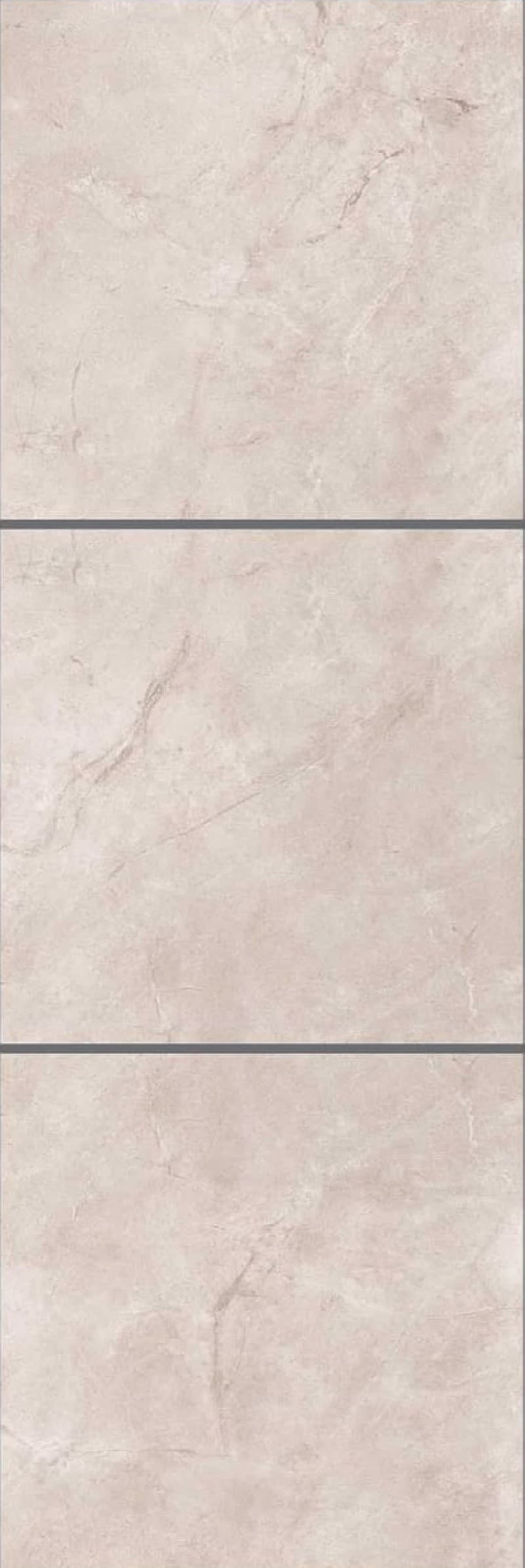 بلاط أحواش خزف سعودي 60×60 — 250-14132