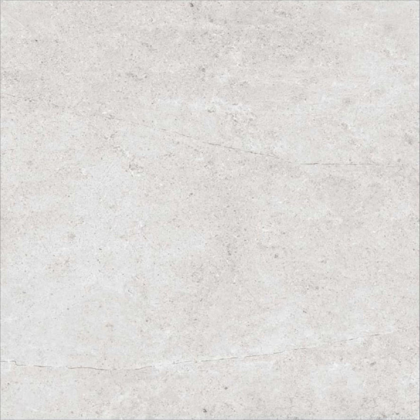 بلاط أحواش خزف سعودي 60×60 — 250-14134