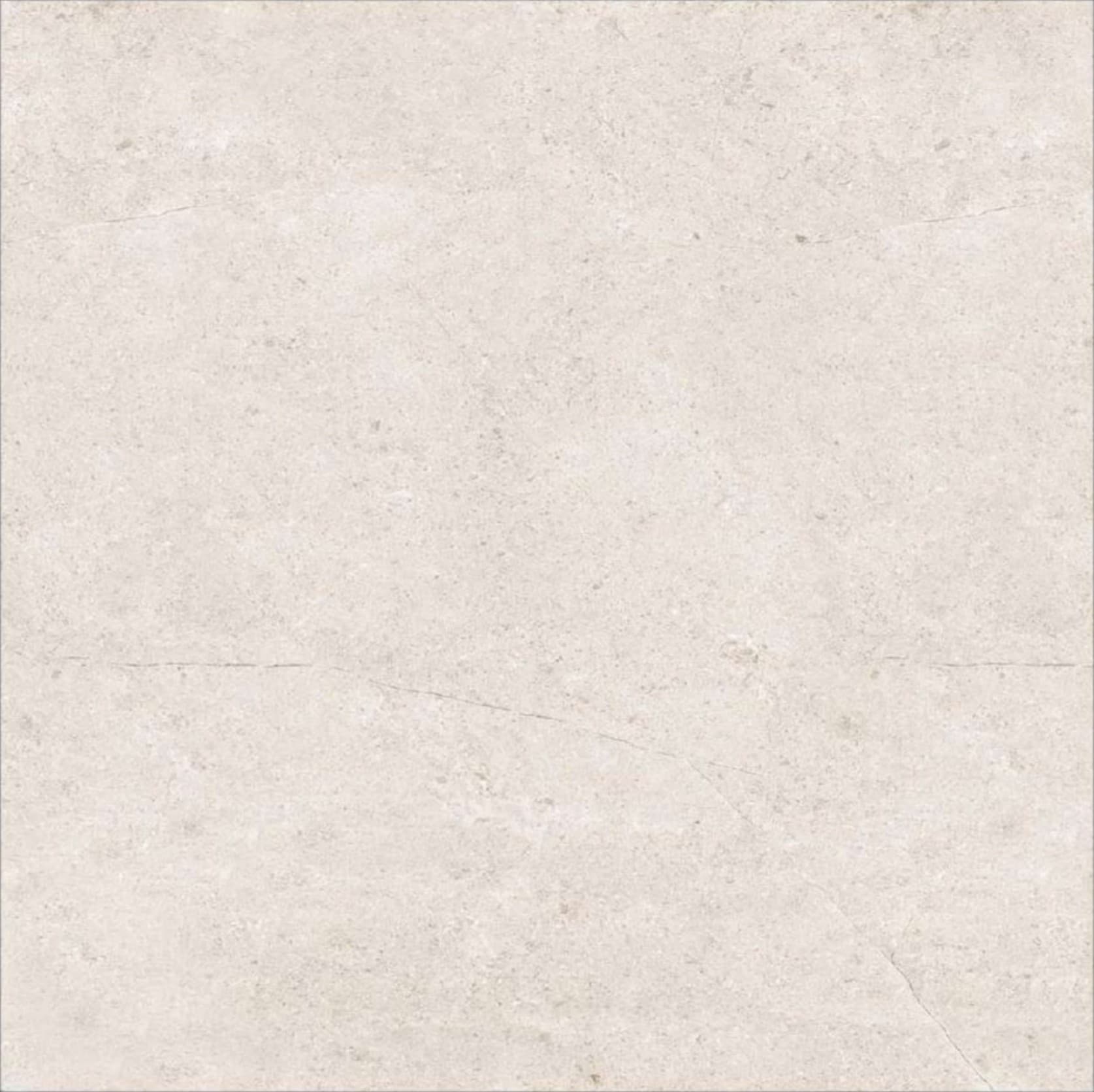 بلاط أحواش خزف سعودي 60×60 — 250-14135