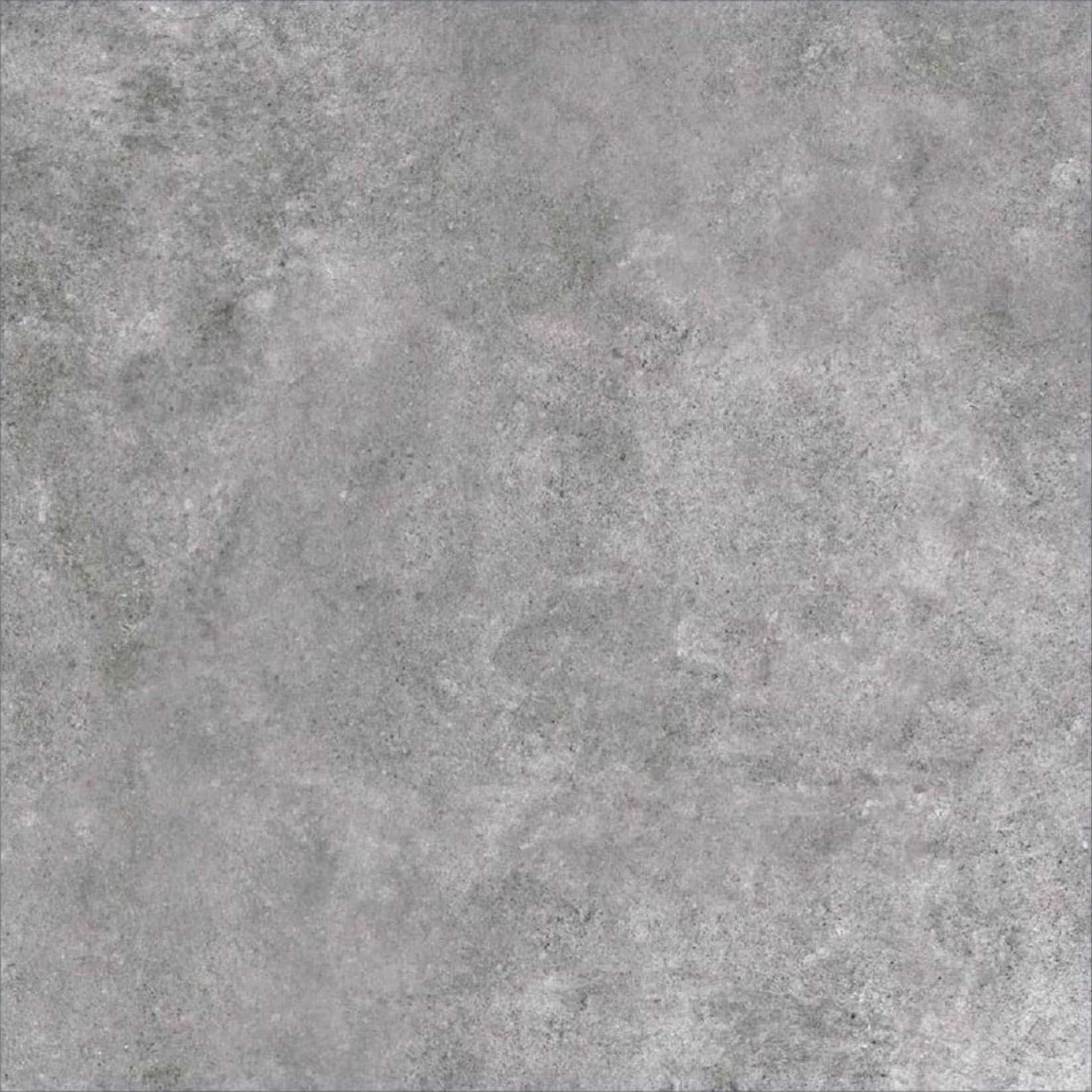 بلاط أحواش خزف سعودي 60×60 — 250-14139