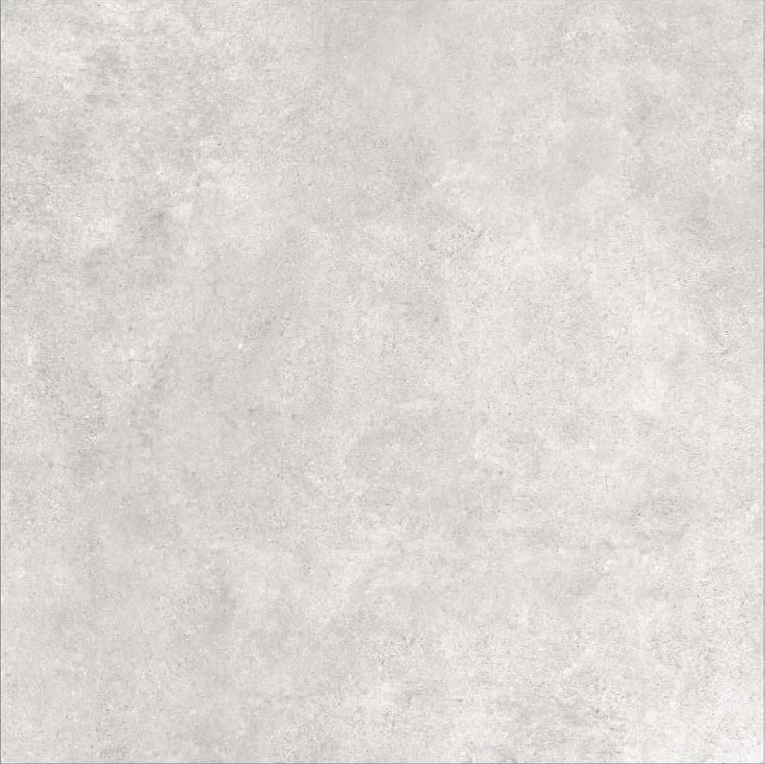 بلاط أحواش خزف سعودي 60×60 — 250-14140