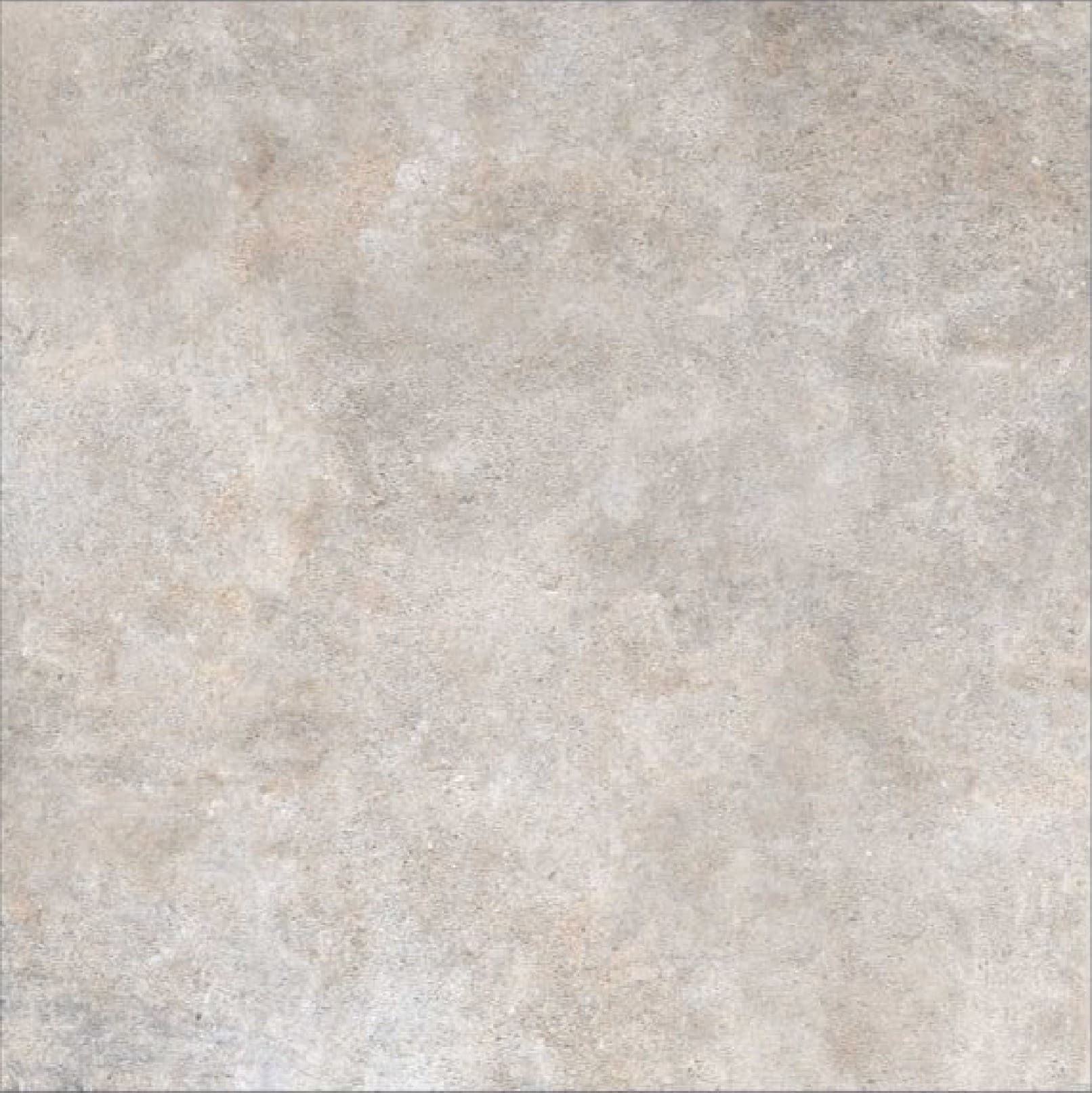 بلاط أحواش خزف سعودي 60×60 — 250-14141
