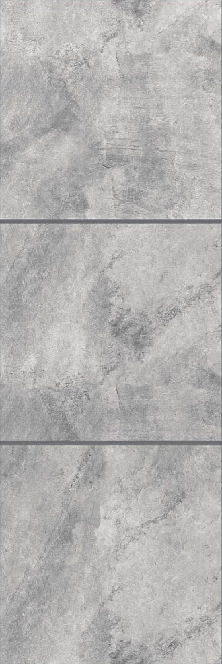 بلاط أحواش خزف سعودي 60×60 — 250-14142