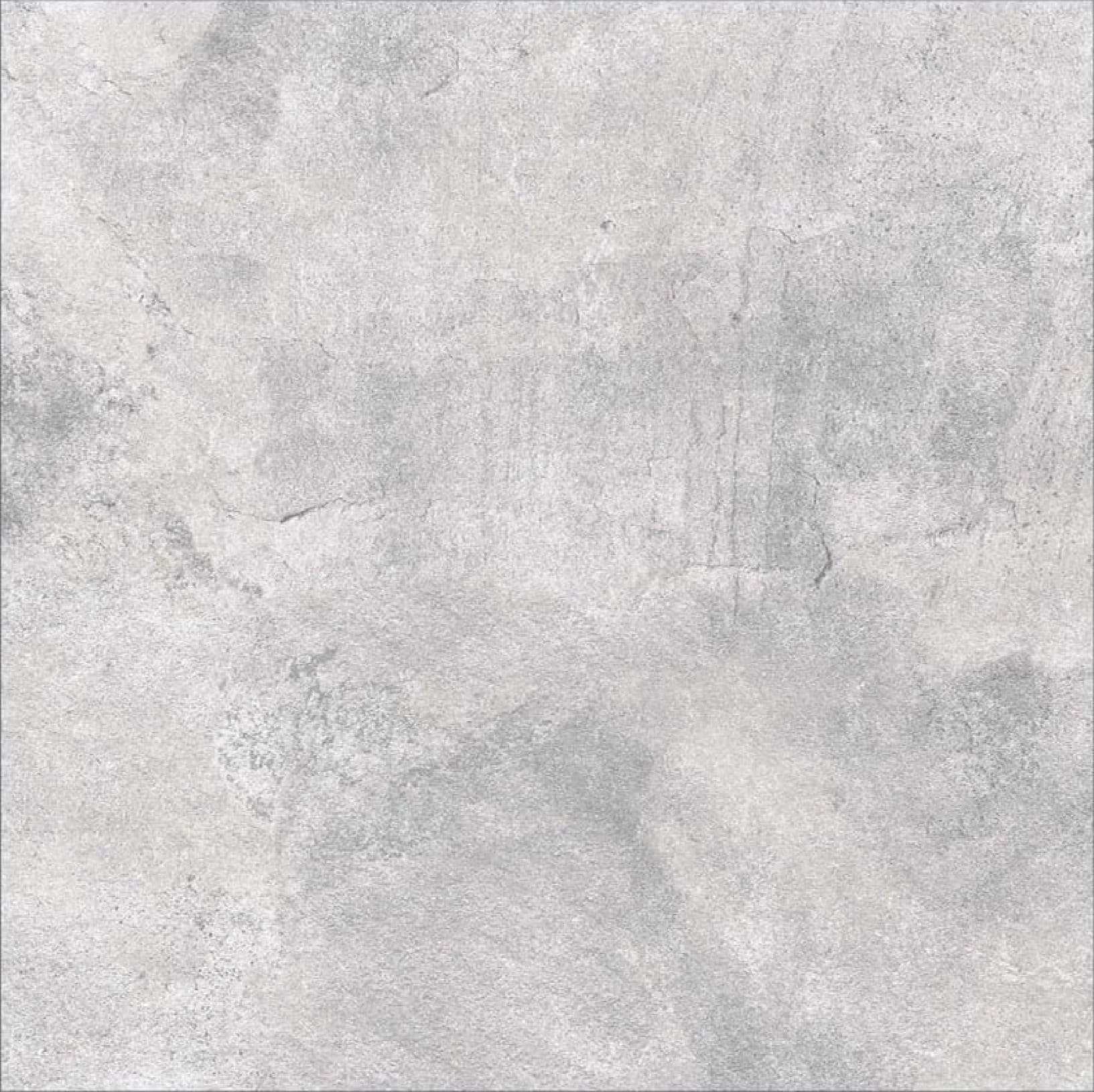 بلاط أحواش خزف سعودي 60×60 — 250-14143