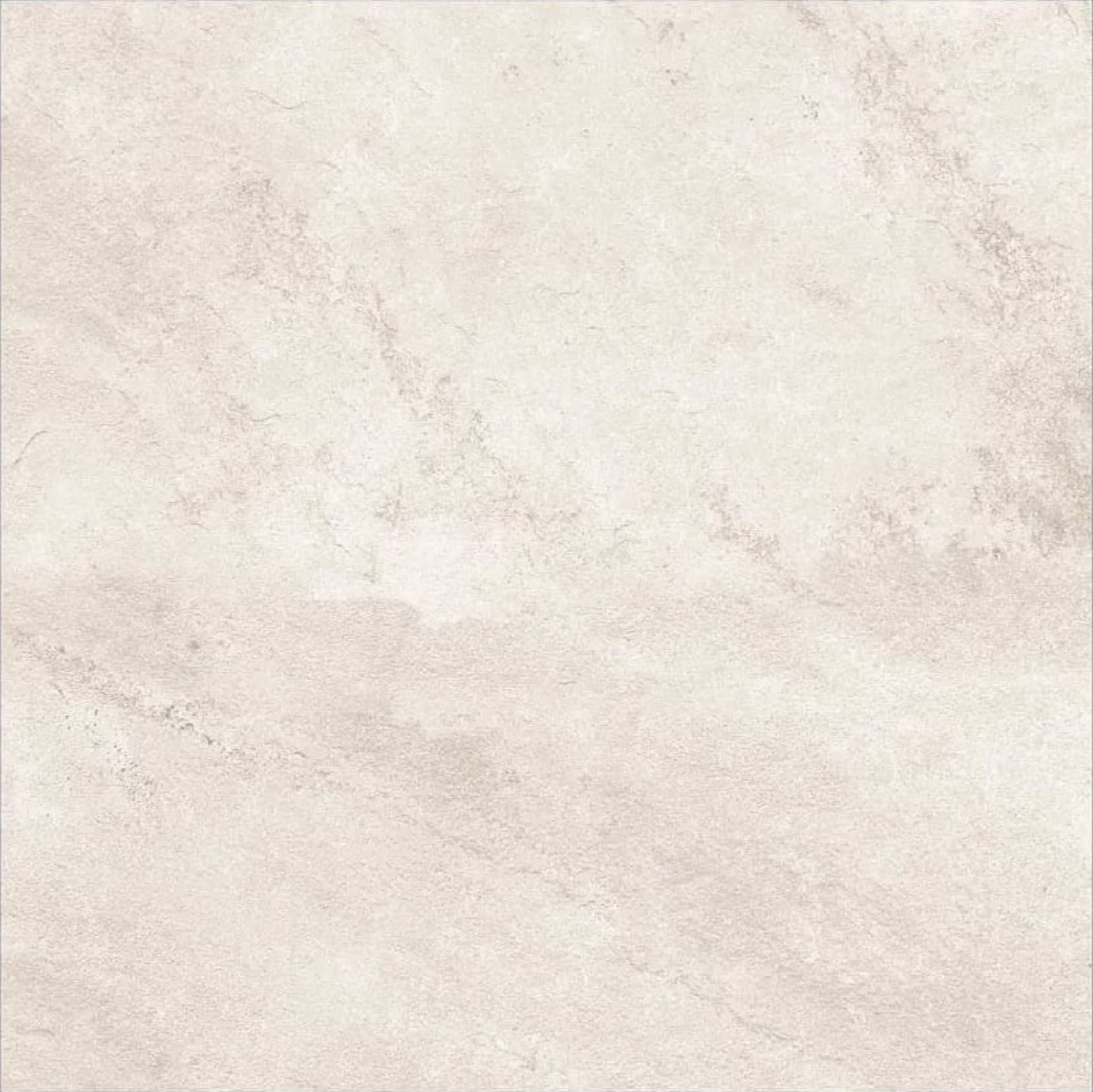 بلاط أحواش خزف سعودي 60×60 — 250-14144