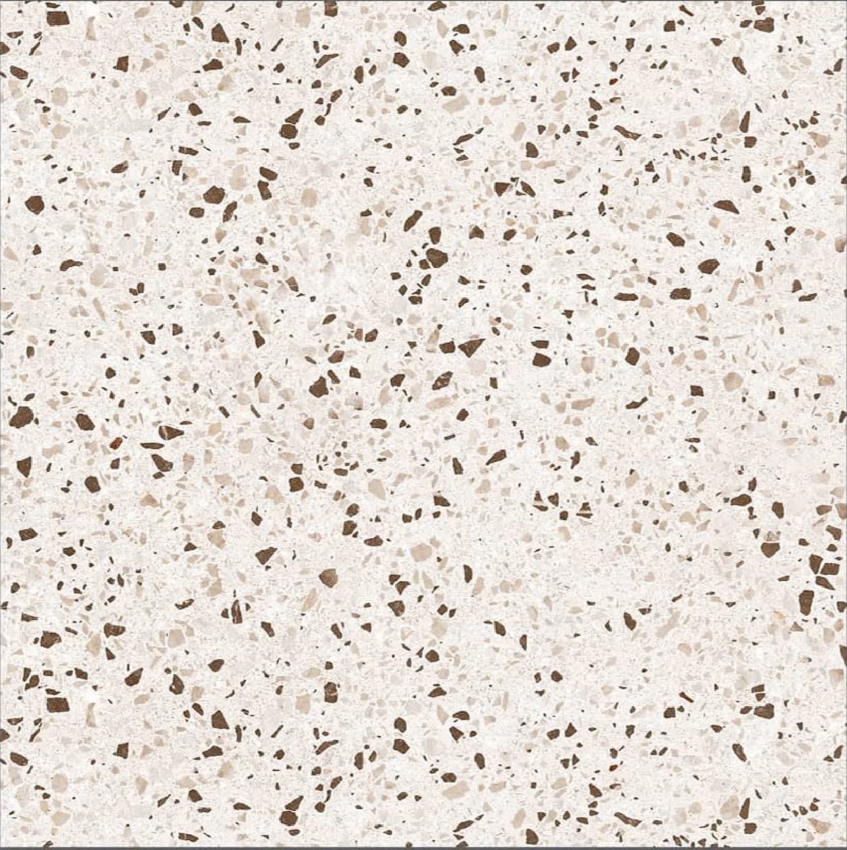 بلاط أحواش خزف سعودي 60×60 — 250-14146
