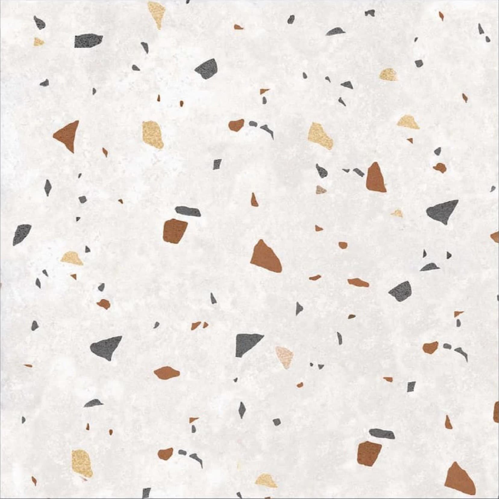 بلاط أحواش خزف سعودي 60×60 — 250-14147