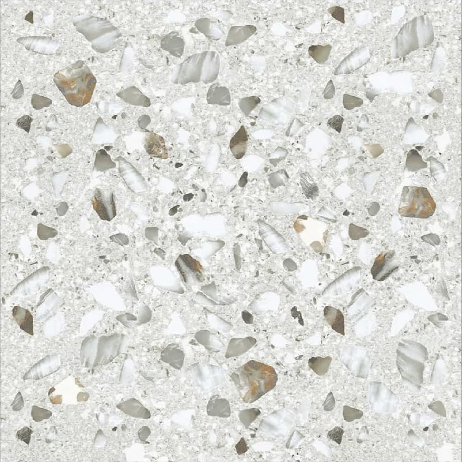 بلاط أحواش خزف سعودي 60×60 — 250-14148