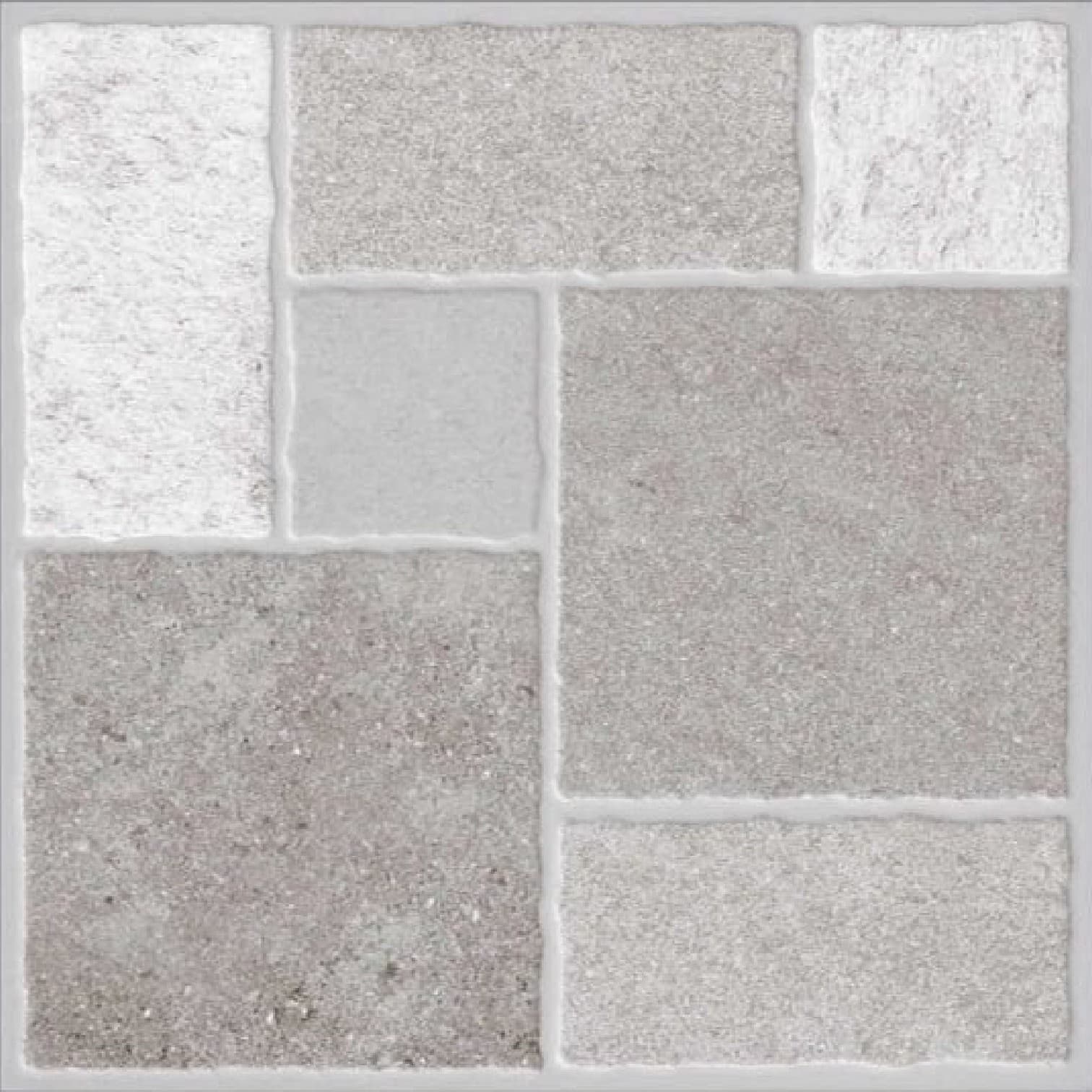 بلاط أحواش خزف سعودي 60×60 — 250-14405