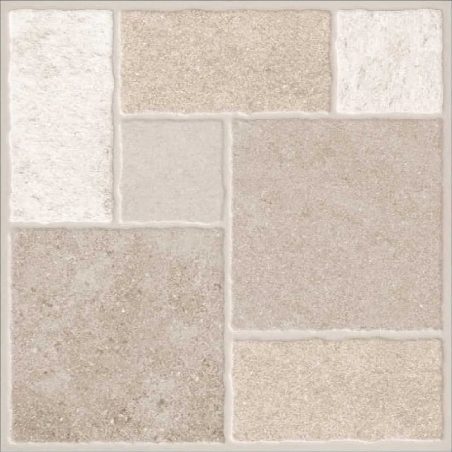 بلاط أحواش خزف سعودي 60×60 — 250-14406
