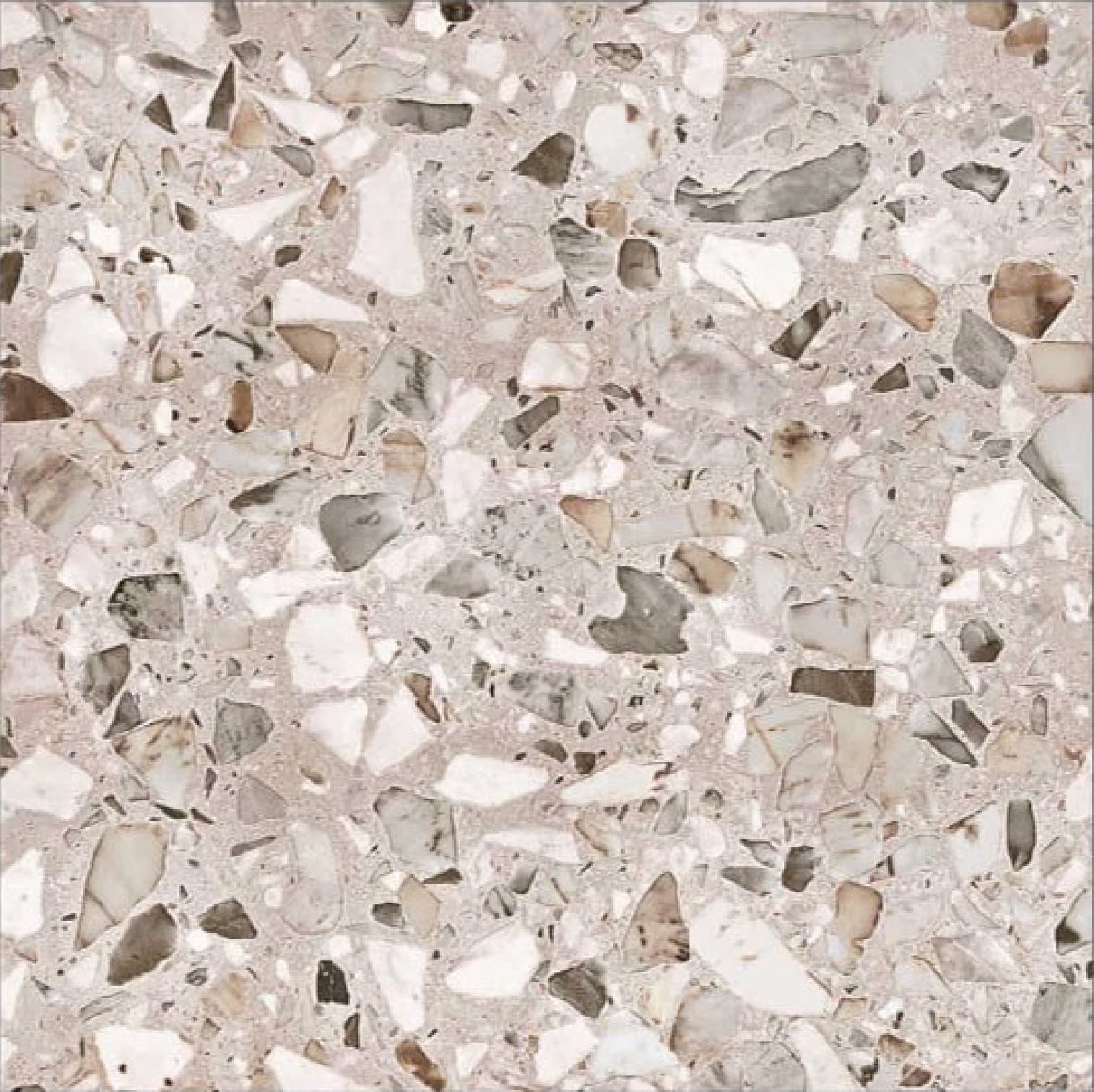 بلاط أحواش خزف سعودي 60×60 — 250-14408