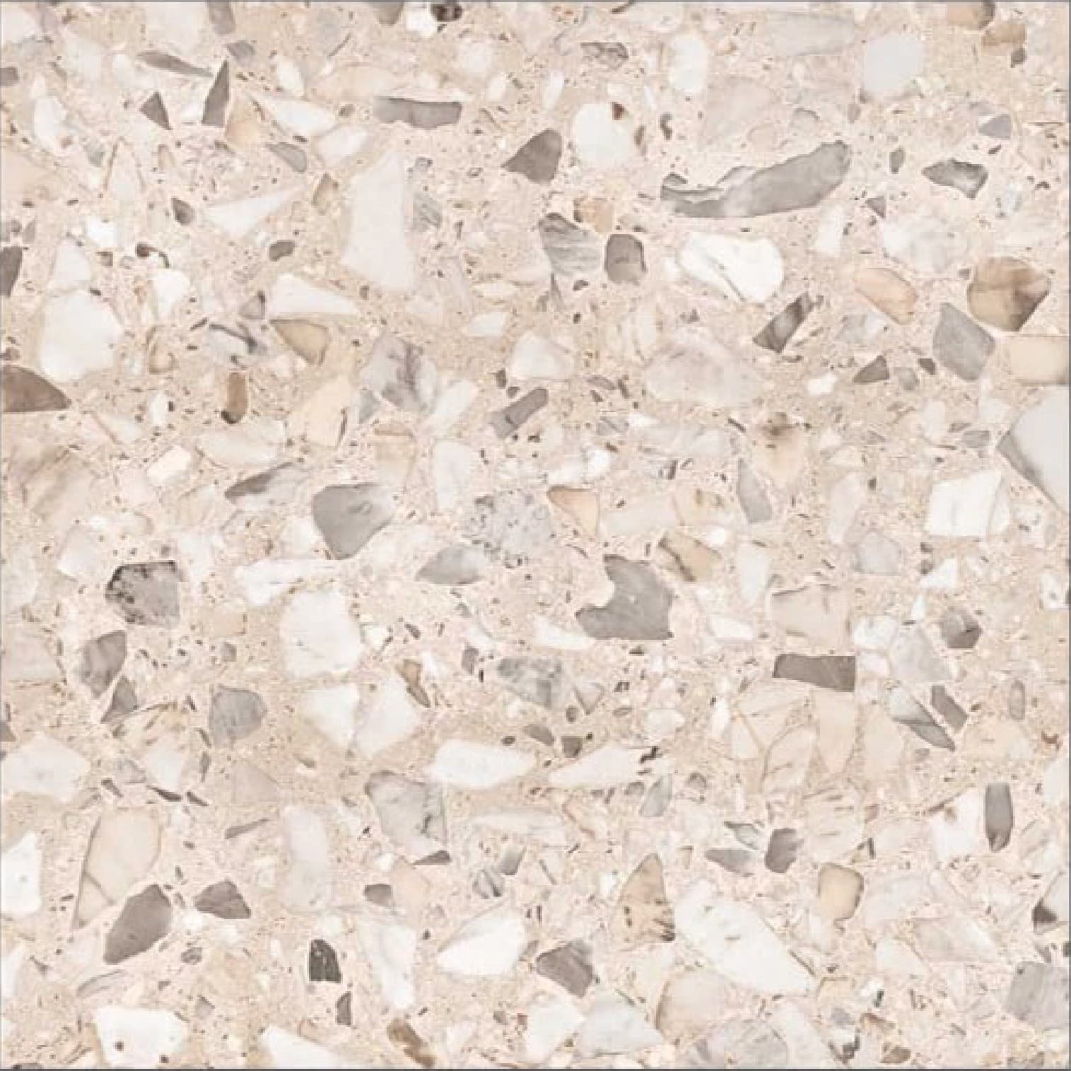 بلاط أحواش خزف سعودي 60×60 — 250-14409