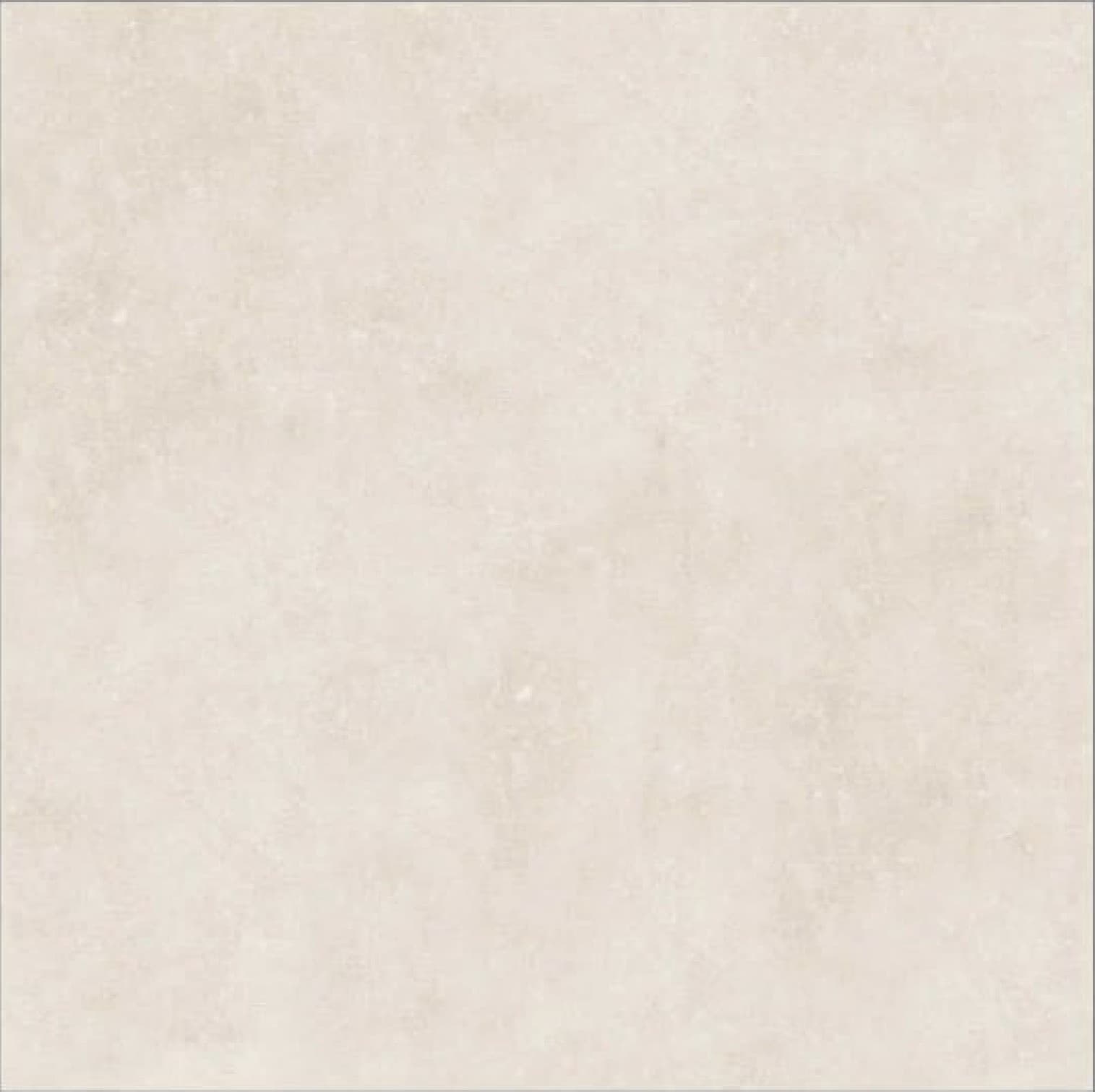 بلاط أحواش خزف سعودي 60×60 — 250-14410