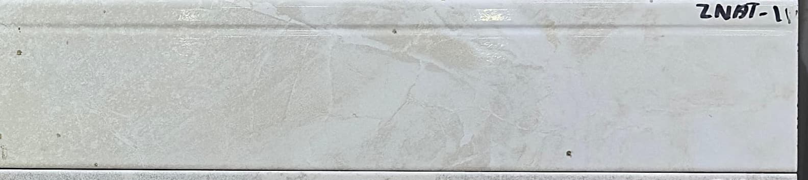 وزرة سيكلو إماراتي 13×60 سم — SKLO-13X60-002