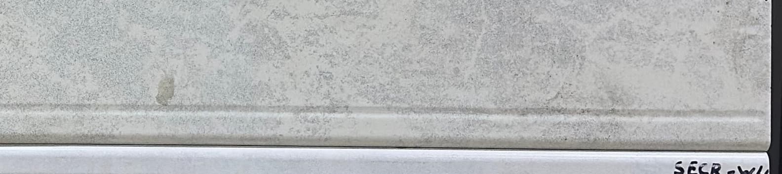 وزرة سيكلو إماراتي 13×60 سم — SKLO-13X60-004