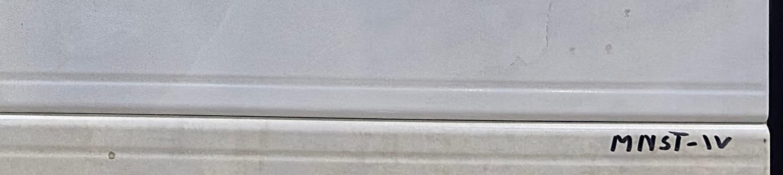 وزرة سيكلو إماراتي 13×60 سم — SKLO-13X60-008