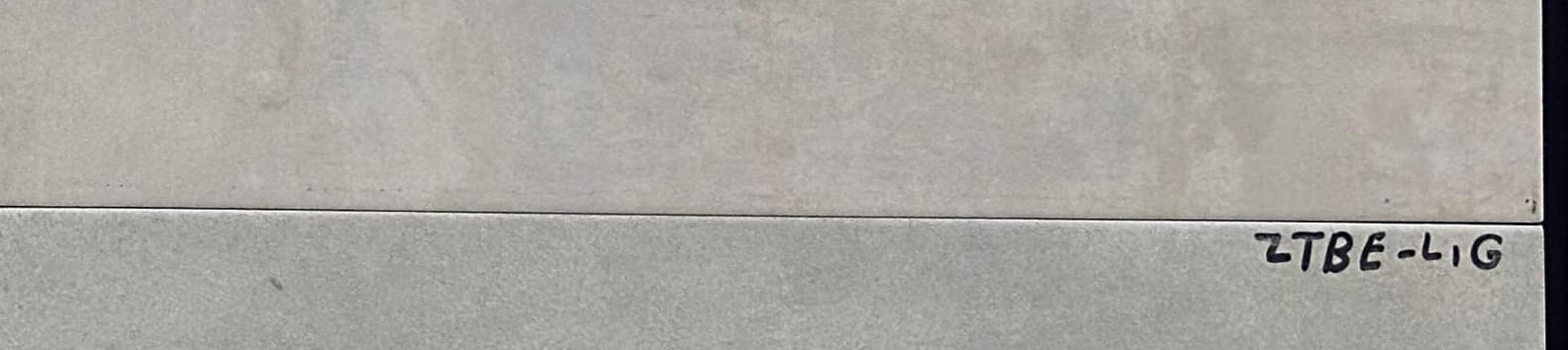 وزرة سيكلو إماراتي 13×60 سم — SKLO-13X60-010