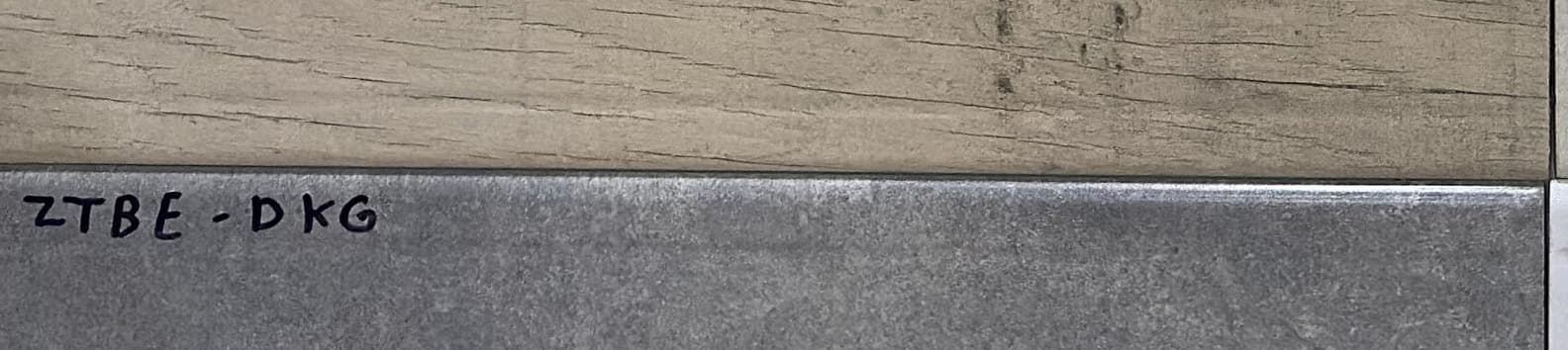 وزرة سيكلو إماراتي 13×60 سم — SKLO-13X60-011