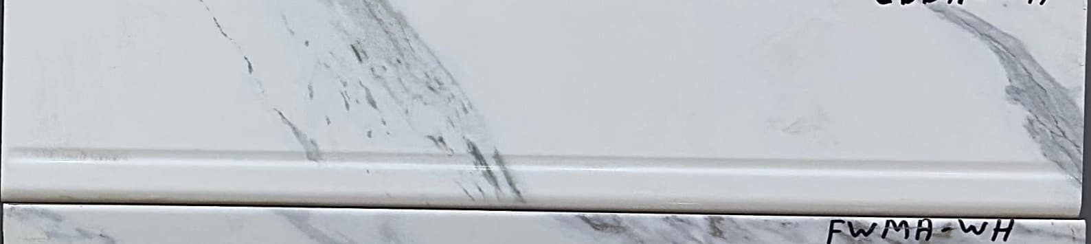 وزرة سيكلو إماراتي 13×60 سم — SKLO-13X60-016