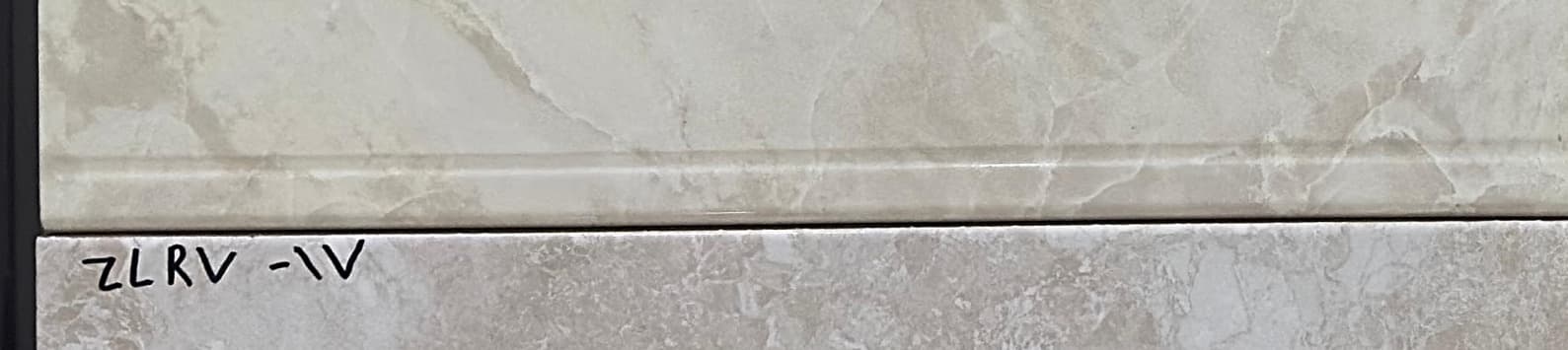 وزرة سيكلو إماراتي 13×60 سم — SKLO-13X60-019