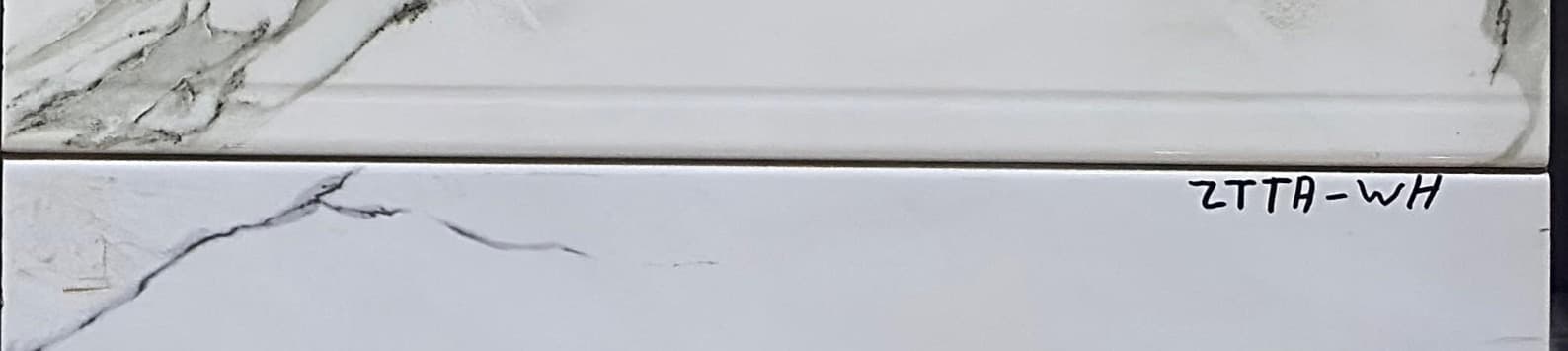 وزرة سيكلو إماراتي 13×60 سم — SKLO-13X60-024