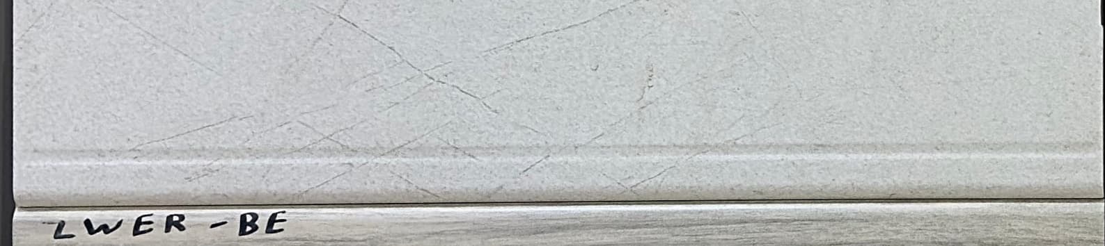 وزرة سيكلو إماراتي 13×60 سم — SKLO-13X60-027
