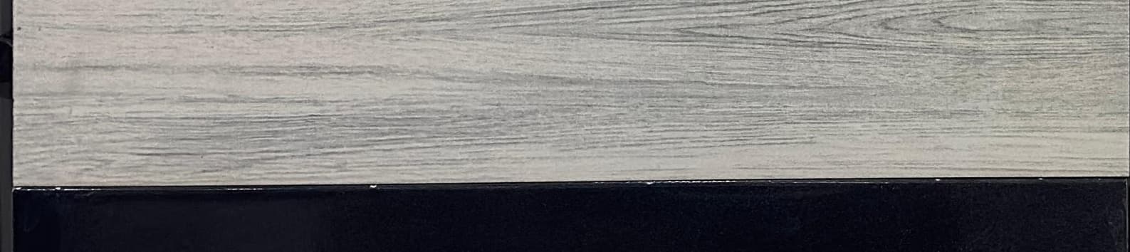 وزرة سيكلو إماراتي 13×60 سم — SKLO-13X60-029