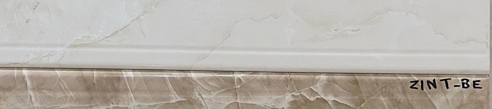 وزرة سيكلو إماراتي 13×60 سم — SKLO-13X60-032