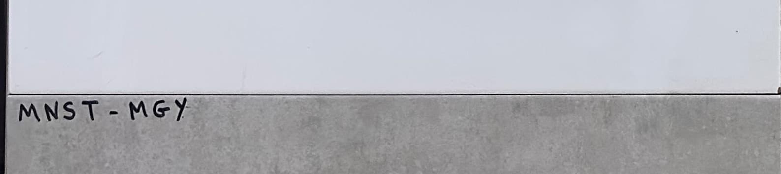 وزرة سيكلو إماراتي 13×60 سم — SKLO-13X60-033