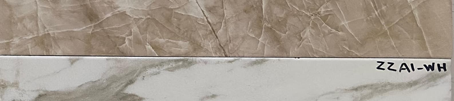 وزرة سيكلو إماراتي 13×60 سم — SKLO-13X60-034
