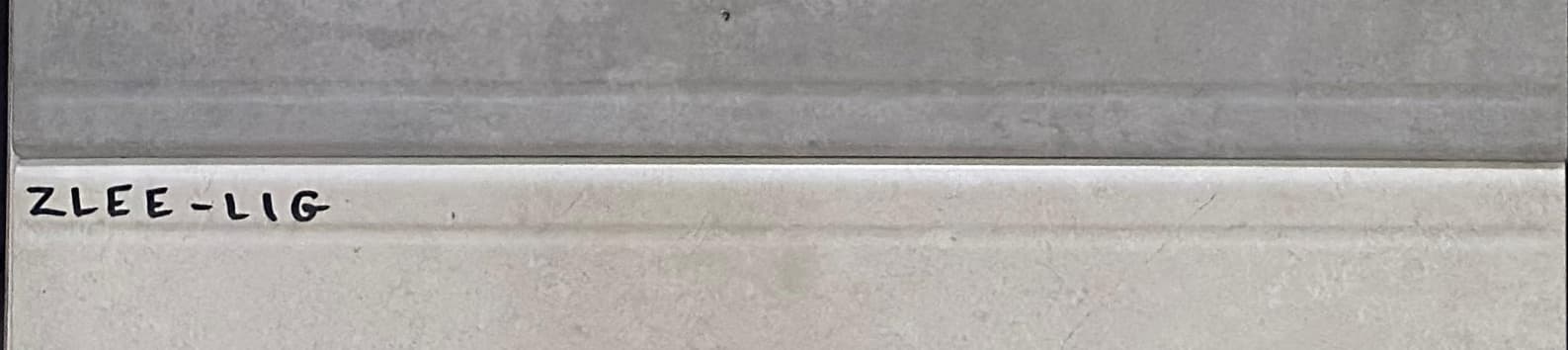 وزرة سيكلو إماراتي 13×60 سم — SKLO-13X60-035