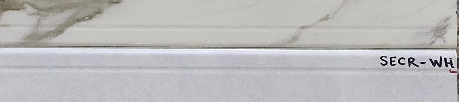 وزرة سيكلو إماراتي 13×60 سم — SKLO-13X60-036