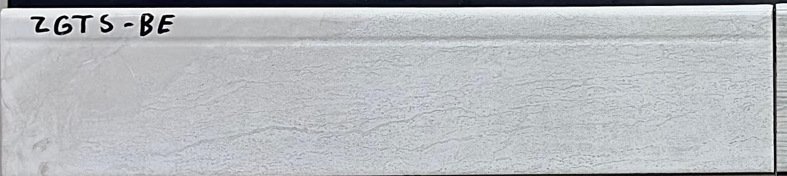 وزرة سيكلو إماراتي 13×60 سم — SKLO-13X60-037