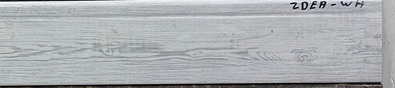 وزرة سيكلو إماراتي 13×60 سم — SKLO-13X60-038