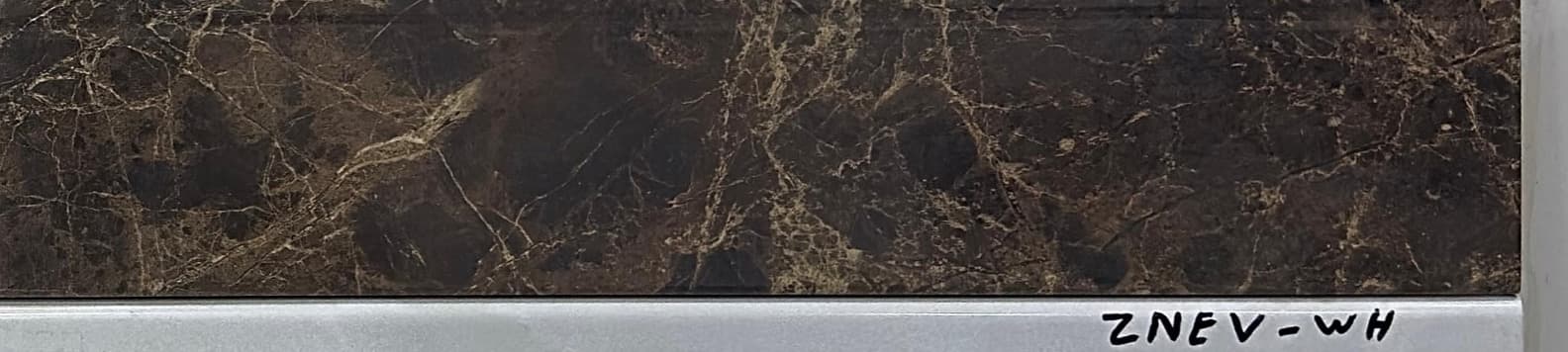 وزرة سيكلو إماراتي 13×60 سم — SKLO-13X60-040