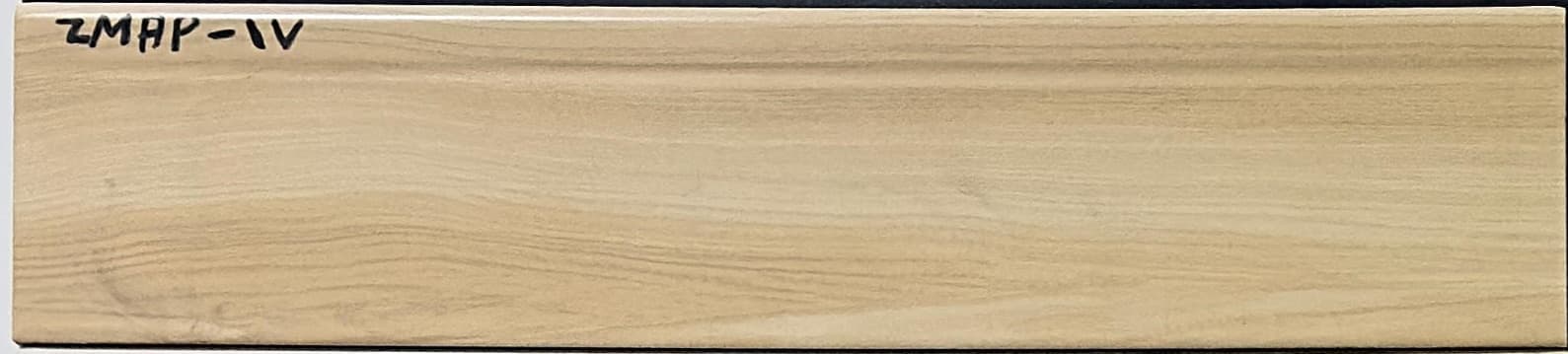 وزرة سيكلو إماراتي 13×60 سم — SKLO-13X60-049