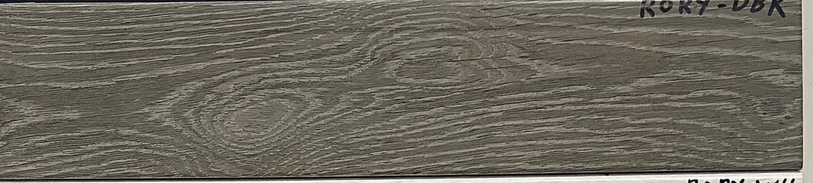 وزرة سيكلو إماراتي 13×60 سم — SKLO-13X60-050