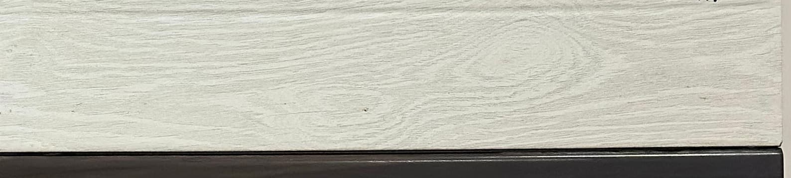 وزرة سيكلو إماراتي 13×60 سم — SKLO-13X60-052