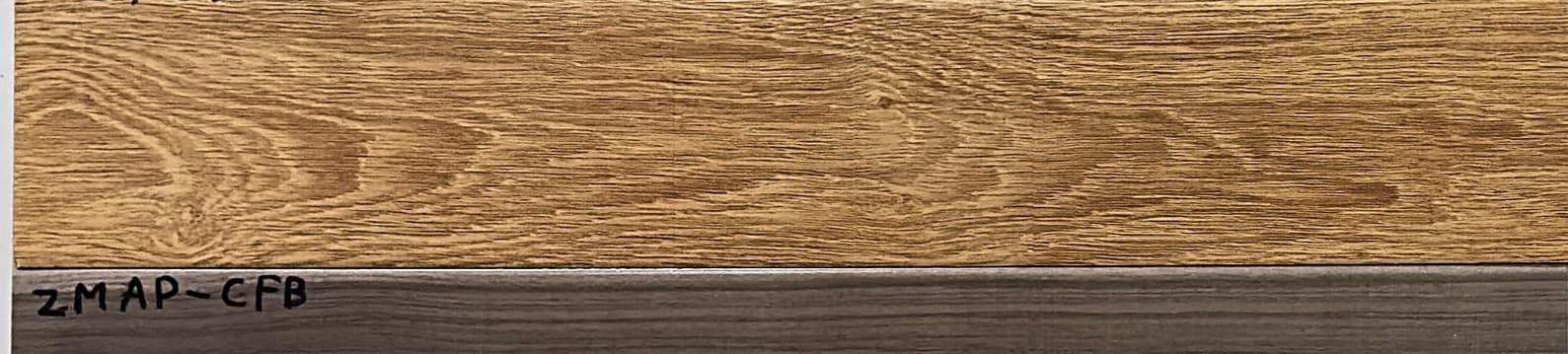 وزرة سيكلو إماراتي 13×60 سم — SKLO-13X60-053