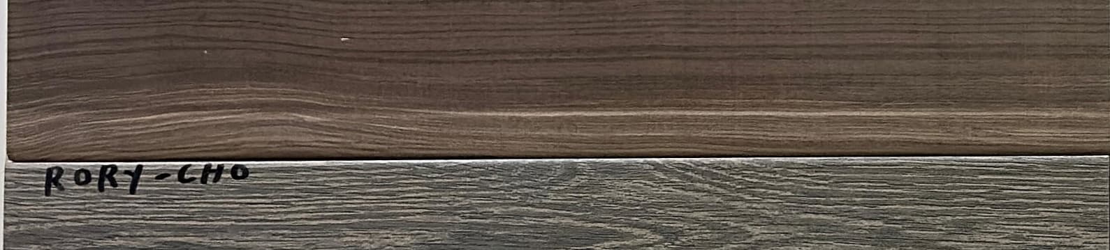 وزرة سيكلو إماراتي 13×60 سم — SKLO-13X60-055