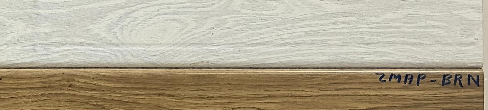 وزرة سيكلو إماراتي 13×60 سم — SKLO-13X60-056
