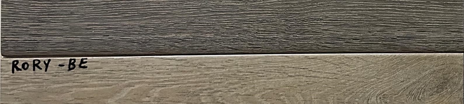 وزرة سيكلو إماراتي 13×60 سم — SKLO-13X60-057