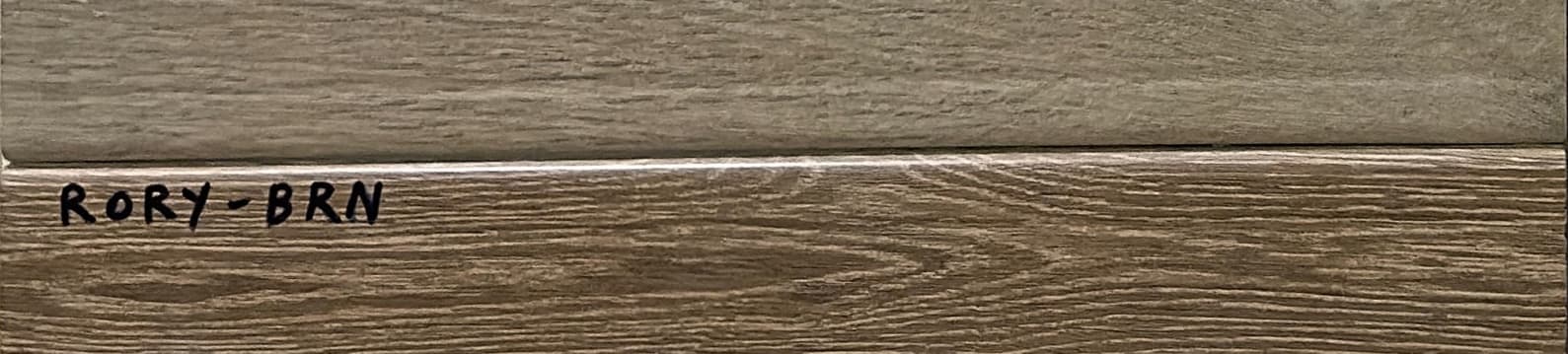 وزرة سيكلو إماراتي 13×60 سم — SKLO-13X60-059