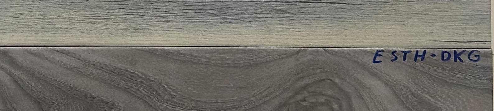 وزرة سيكلو إماراتي 13×60 سم — SKLO-13X60-060