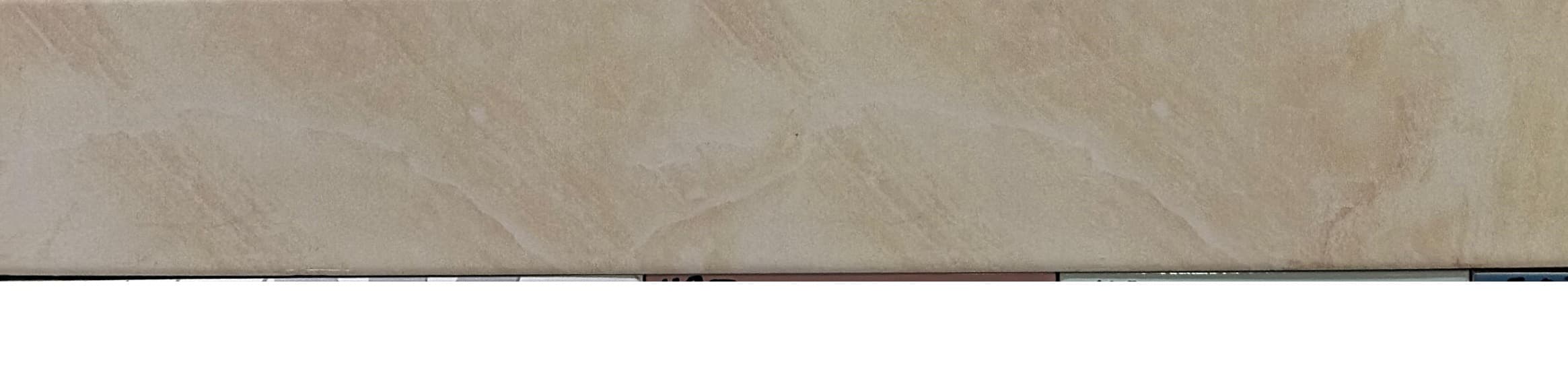 وزرة سيكلو إماراتي 13×60 سم — ZBRB-1V